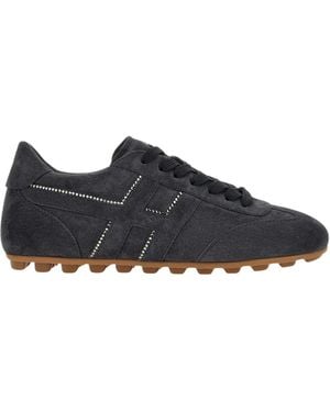 Hogan Sneakers - Blu