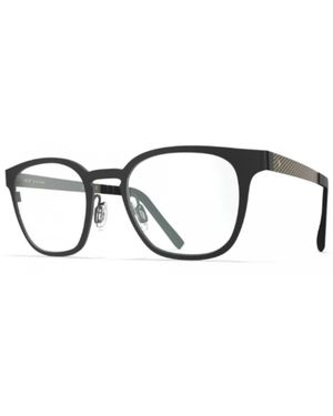 Blackfin Glasses - Black