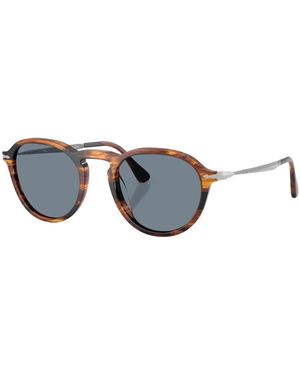 Persol Sunglasses - Blue