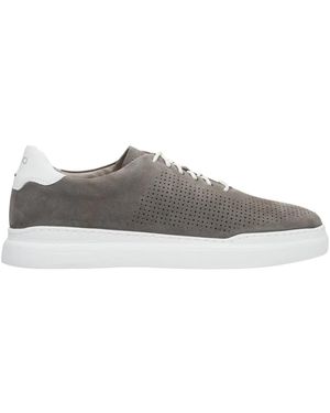 ESTRO Sneakers - Grigio