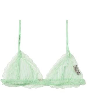 Women's Gucci Lingerie | Lyst UK