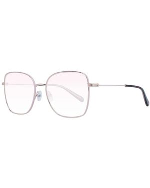 GANT Glasses - Metálico