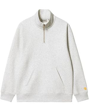 Carhartt Sweatshirts - White