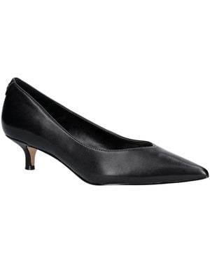 Guess Casen Pumps - Zwart
