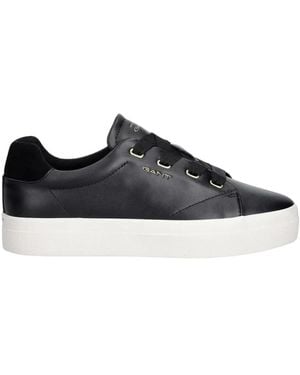 GANT Sneakers - Nero