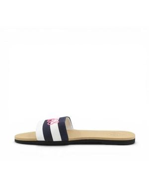 Sun 68 Badeschuhe - Blau