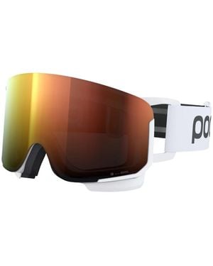 Poc Nexal - Braun