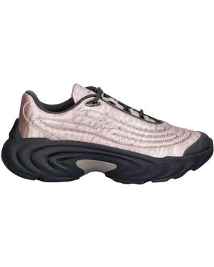 Lacoste Sneakers - Rose