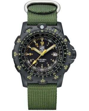 Luminox Watches - Verde