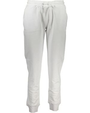 K-Way Sweatpants - Gris