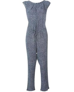 Woolrich Jumpsuits - Azul