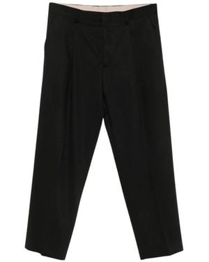 Costumein Kostuumbroek - Zwart