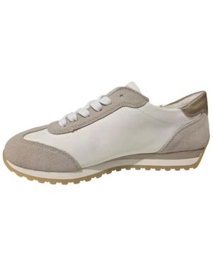 Remonte D3H03 Sneaker - Wit