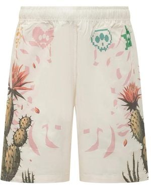 Barrow Beachwear - Natural