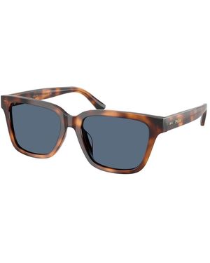 Polo Ralph Lauren Sunglasses - Blue