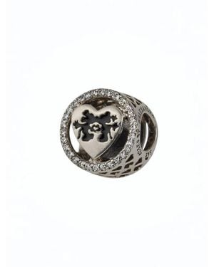 PANDORA Jewellery - Nero