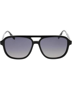 Dior Sunglasses - Grey