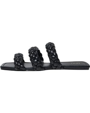 Ichi Sliders - Blu