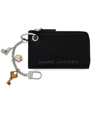 Marc Jacobs Bag Accessories - Negro
