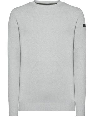 Rrd Sweatshirts & hoodies > sweatshirts - Gris