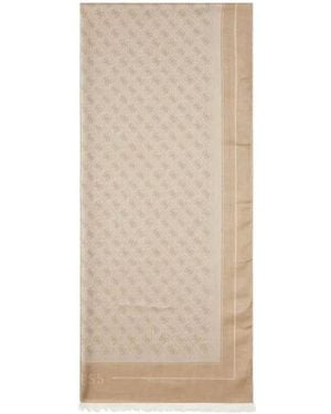 Guess Scarves - Neutro