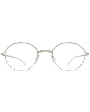 Mykita Glasses - Metallic