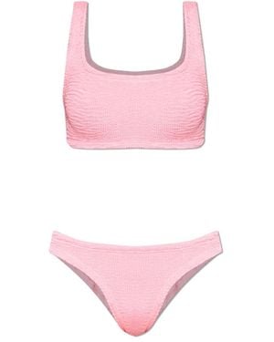 Paramidonna Bikinis - Rosa