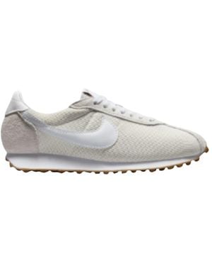 Nike Sneakers - Gris
