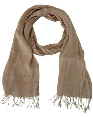 CoSTUME NATIONAL Scarves - Verde