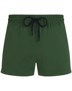 Vilebrequin Beachwear - Verde