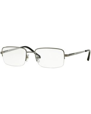 Sferoflex Glasses - Metallic
