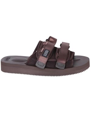 Suicoke sandali uomo best sale