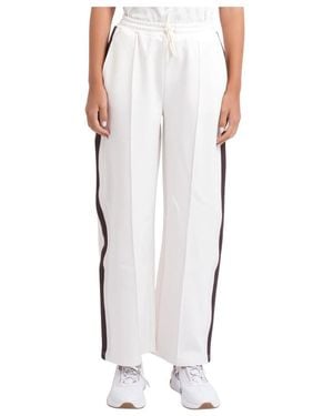 Guess Sweatpants - Blanco