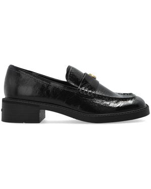 COACH Loafers - Nero