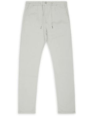 Aspact Aquas Chino - Grau