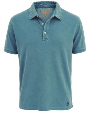 Bob Accessories - Blau