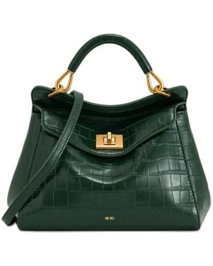 JW PEI Handbags - Verde