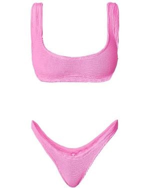 FK Beachwear - Pink