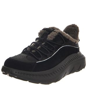 UGG Sneakers - Noir