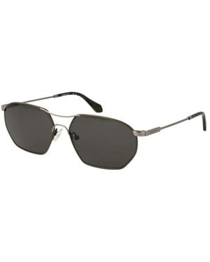 Replay Sunglasses - Nero