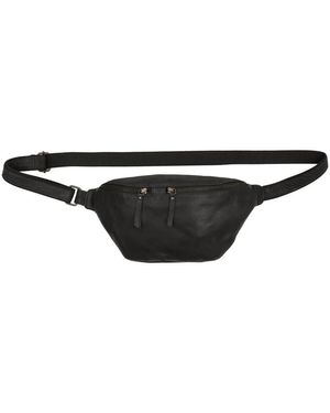 Btfcph Belt Bags - Nero