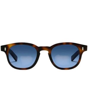 Lgr Sunglasses - Azul