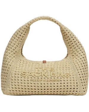 Marc Jacobs Handbags - Metálico
