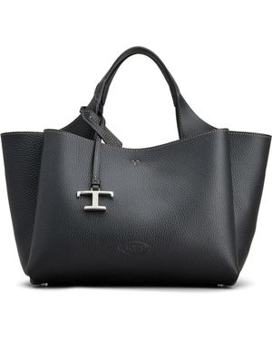 Tod's Handbags - Zwart