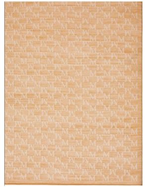 Max Mara Scarves - Natural