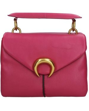 La Carrie Handbags - Viola
