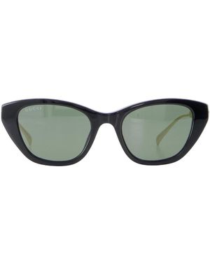 Gucci Sunglasses - Bruin