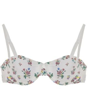 Tory Burch Bras - Grey