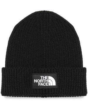 The North Face Beanies - Nero