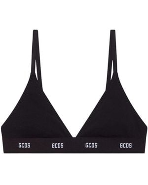 Gcds Bras - Black